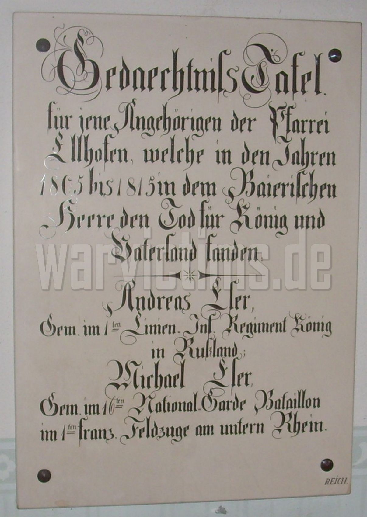 Weiler-Simmerberg-OT+Ellhofen